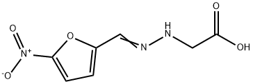 91447-38-0 Structure