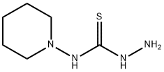 91469-16-8 Structure