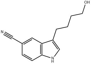 914927-40-5 Structure