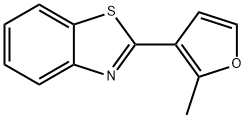 91493-30-0 Structure