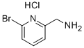 914947-26-5 Structure