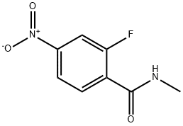 915087-24-0 结构式