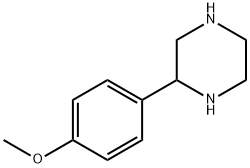 91517-26-9 Structure