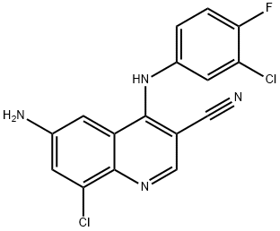 915364-18-0 Structure