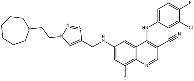 915365-57-0 Structure