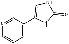 3-ACETYL-벤조산메칠에스테르