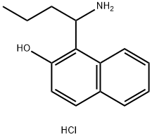 915781-02-1 Structure