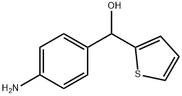 AKOS BC-0927 Structure