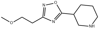 CHEMBRDG-BB 4012136 Structure