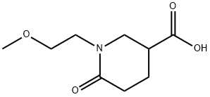 CHEMBRDG-BB 4015798 Structure