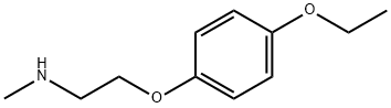 CHEMBRDG-BB 9071629 Struktur