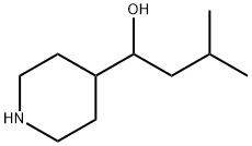 CHEMBRDG-BB 4005902 Structure