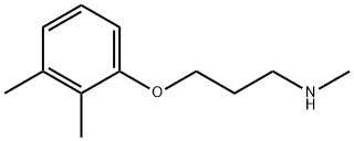 AKOS BC-1937 Structure