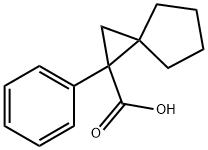 CHEMBRDG-BB 4011070 Structure