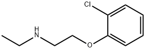 CHEMBRDG-BB 9071696 Structure