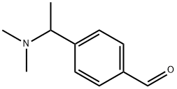 CHEMBRDG-BB 4015543 Structure