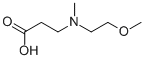 CHEMBRDG-BB 4017707 Struktur