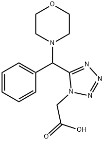 915922-69-9 Structure