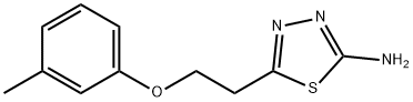 915923-06-7 Structure