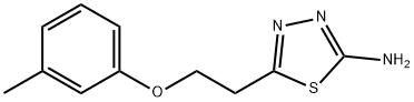 CHEMBRDG-BB 9070541 Structure