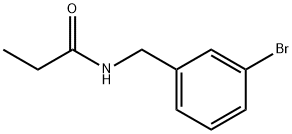 CHEMBRDG-BB 9070652 Structure