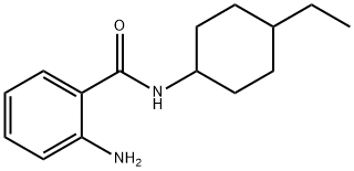CHEMBRDG-BB 9070806 Struktur