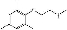 CHEMBRDG-BB 9071227 Structure