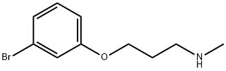 CHEMBRDG-BB 7718205 Structure