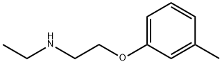 CHEMBRDG-BB 9070738 Structure