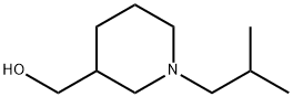 CHEMBRDG-BB 4010737