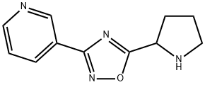 915924-48-0 Structure