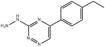 CHEMBRDG-BB 4015453 Struktur
