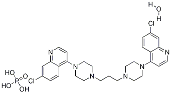 915967-82-7 结构式