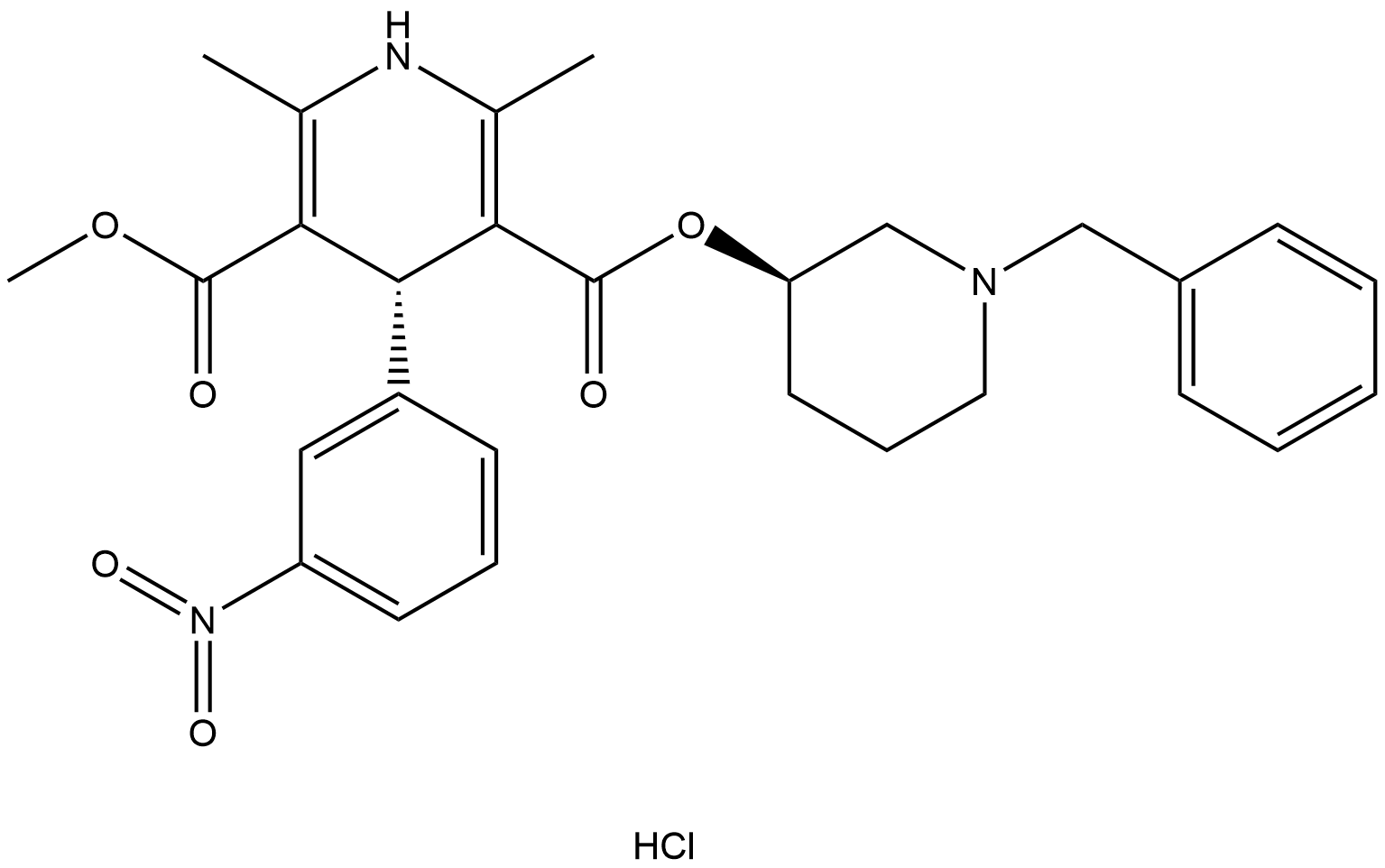 Benidipine hydrochloride price.