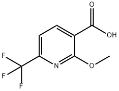 916160-41-3 结构式