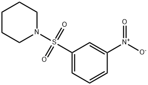 91619-31-7 Structure