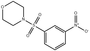 91619-33-9 结构式