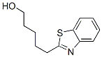 , 91640-16-3, 结构式