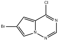 916420-30-9 结构式