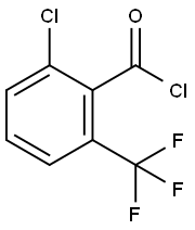 916420-44-5 Structure