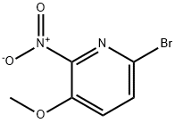 916737-76-3 Structure