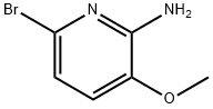 6-bromo-3-methoxypyridin-2-amine