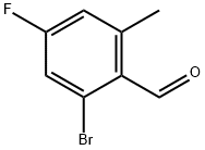 916792-19-3 Structure