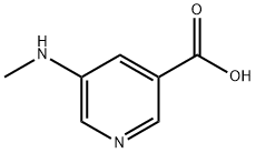 91702-88-4 Structure