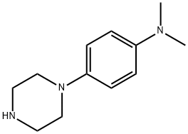 91703-23-0 Structure