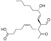 91712-41-3 Structure