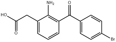 91714-94-2 Structure