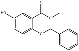 91738-30-6 Structure