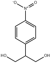 , 91748-03-7, 结构式