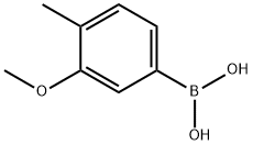 917757-15-4 Structure